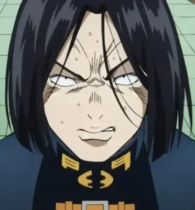 Profile image of 間田