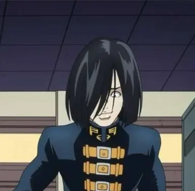 Profile image of 間田