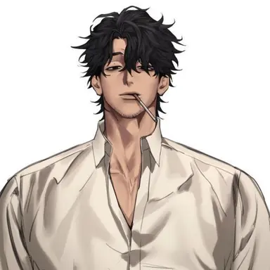 Profile image of 이길화