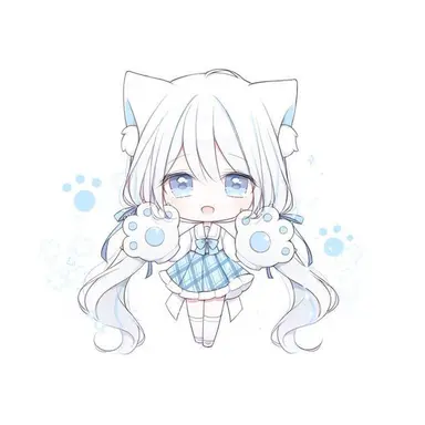 Profile image of 퓨냐