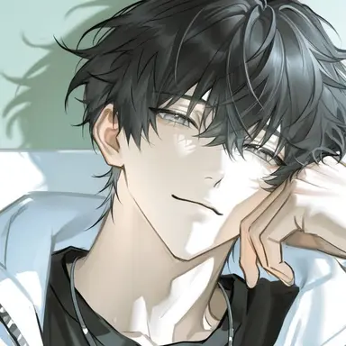Profile image of 絢斗