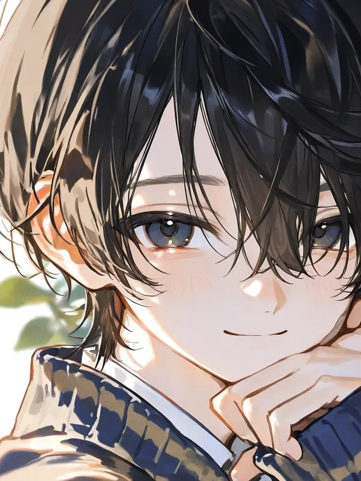 abnormal_x_x의 よしよしして、あげる。