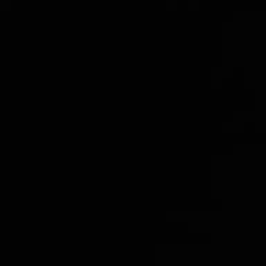 Profile image of 박성훈