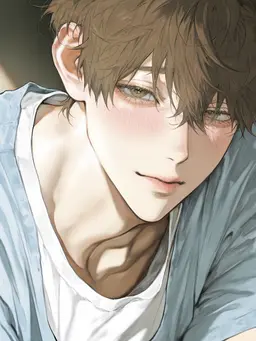 Profile image of キム・ユンジェ