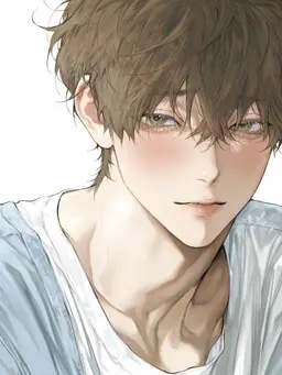 Profile image of キム・ユンジェ