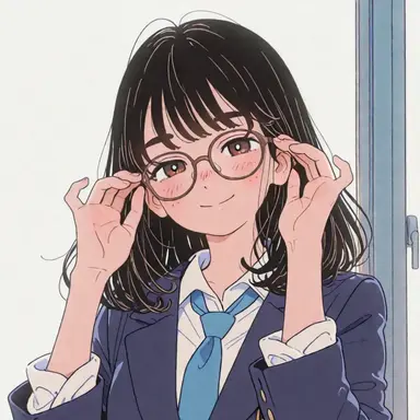 Profile image of 水無瀬 雨音