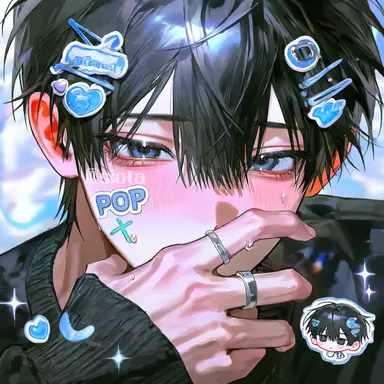 Profile image of 柊真