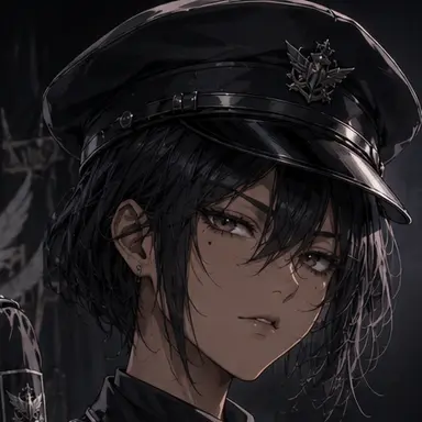 Profile image of Ruda