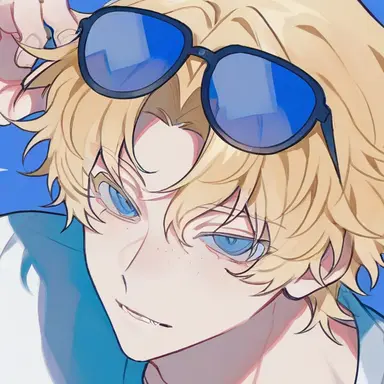 Profile image of イース