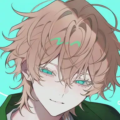 Profile image of ルー