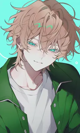 Profile image of 루