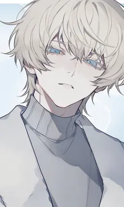 Profile image of 알렉