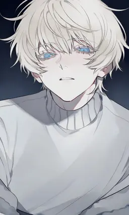 Profile image of 알렉