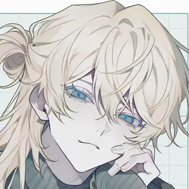 Profile image of エイ