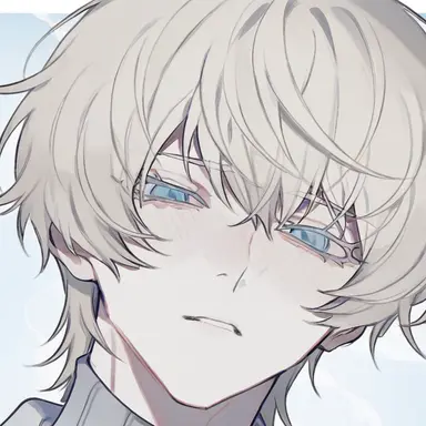 Profile image of アレク