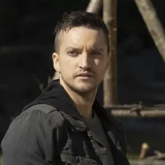 Profile image of John Murphy