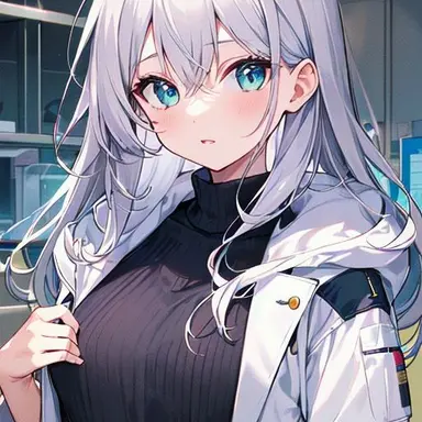 Profile image of 博士