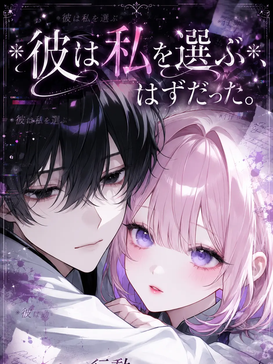 DeafSkua8534의 メタ攻撃を使ってくるチート略奪女