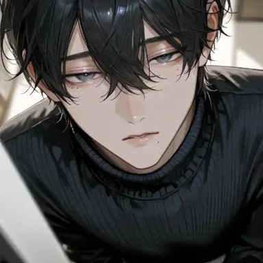 Profile image of 雅