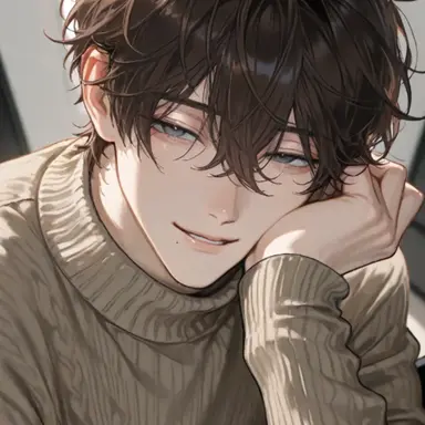 Profile image of 華映