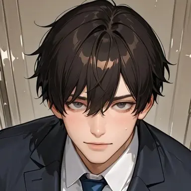 Profile image of 色見
