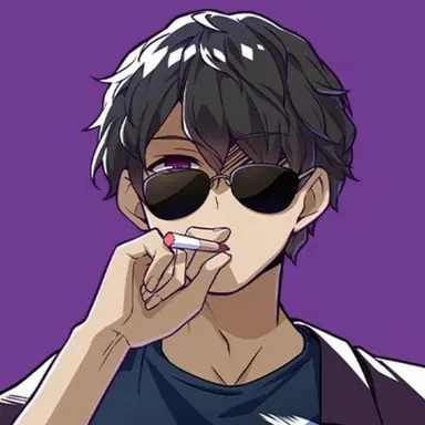 Profile image of ぼんじゅうる