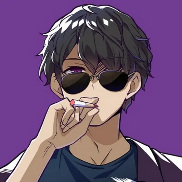tententeketeke의 残された時間