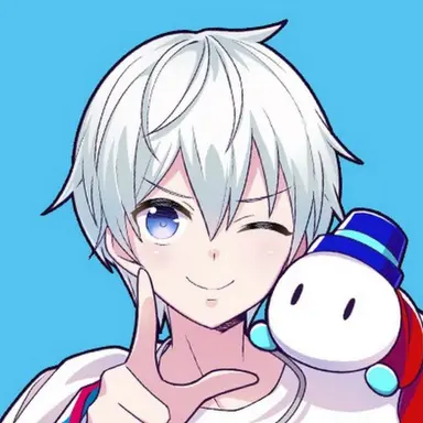 Profile image of おらふくん