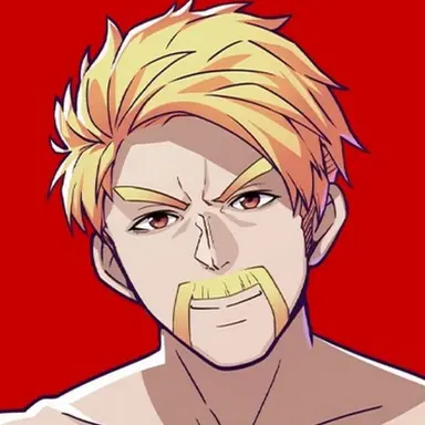 Profile image of ドズル