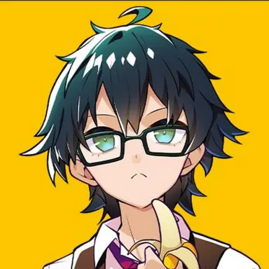 Profile image of おんりー
