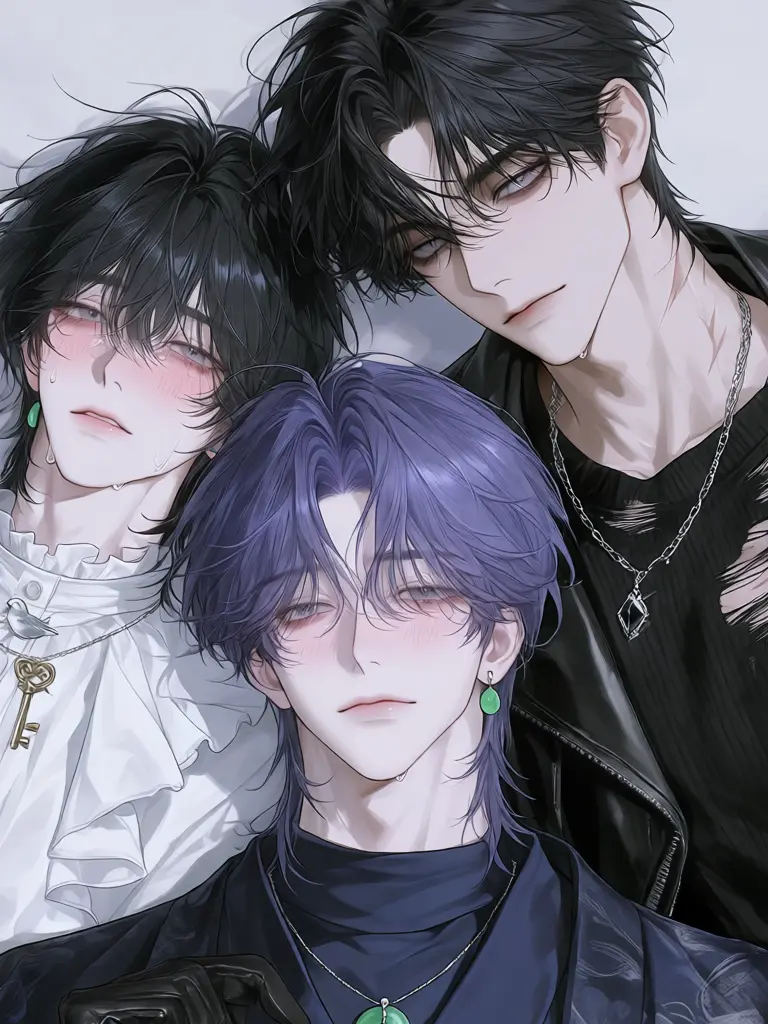 IllScore2906의 。