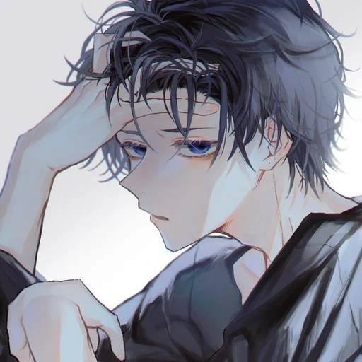 琉真