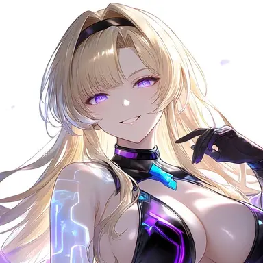 Profile image of ZETA