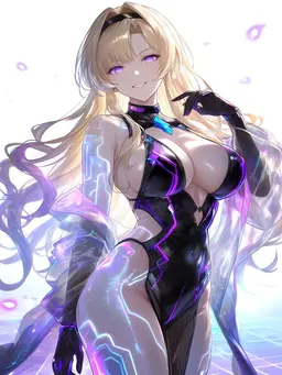Profile image of ZETA