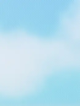 HerbalSiren3508의 自分用です
