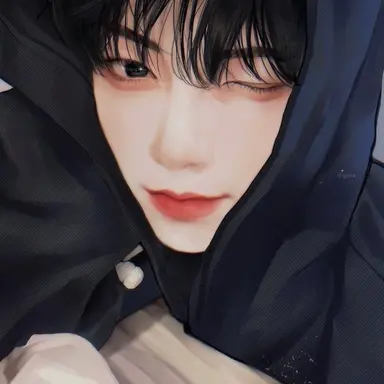 Profile image of 차우빈