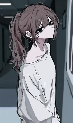 Profile image of 사라