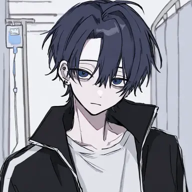 Profile image of 아오토