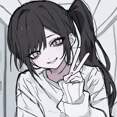 Profile image of 카요