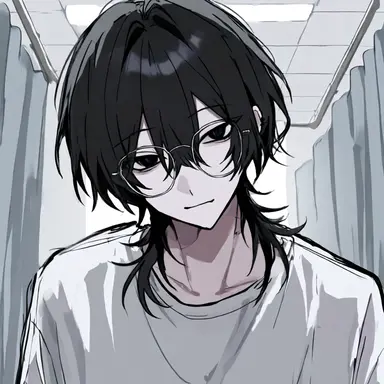 Profile image of 슌야