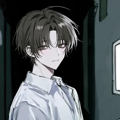Profile image of 쇼