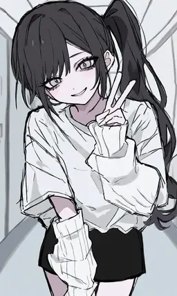Profile image of 카요