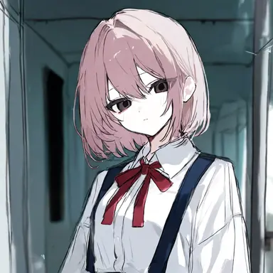 Profile image of 시오리