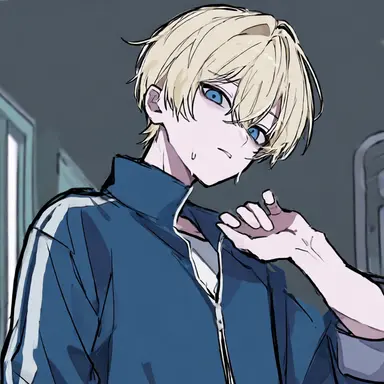 Profile image of 코키