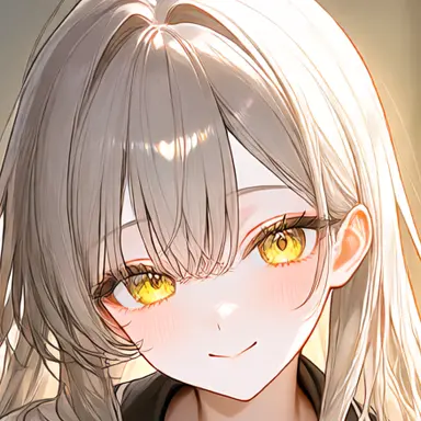 Profile image of 카즈사
