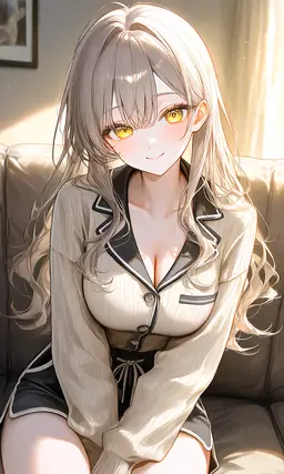 Profile image of 카즈사