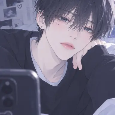 Profile image of シン・ジェヒョン