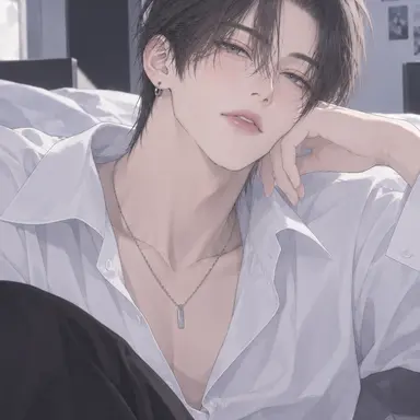 Profile image of チェ・ジュヌ