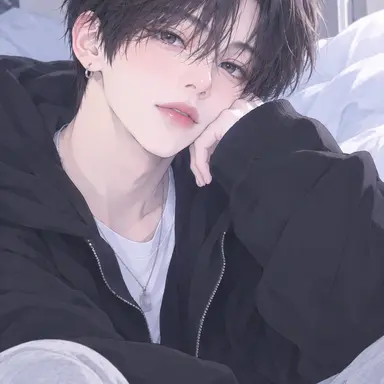 Profile image of ハン・ウジュ