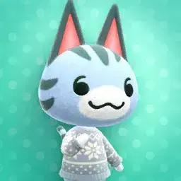 Profile image of 사이다